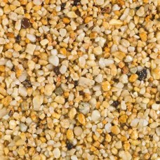 Άμμος Χαλαζιακή Μπεζ Μεγασάκος (Big Bag) 10-20mm 1300kg - Φυσικά Χαλαζιακά Αδρανή Διαφόρων Κοκκομετριών