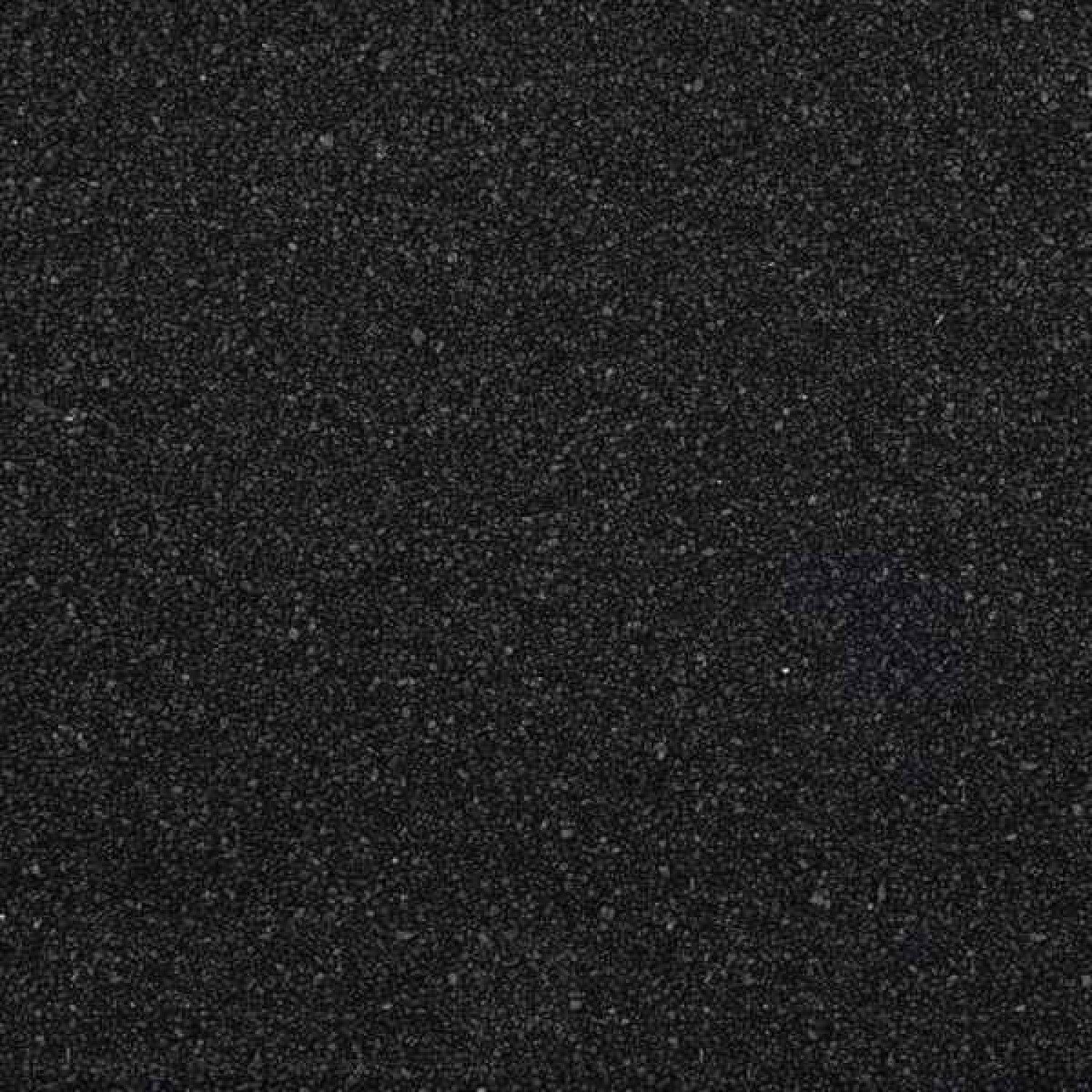 Άμμος Χαλαζιακή Μαύρη Σάκος (Bag) 0,6-1,2mm 10kg - Φυσικά Χαλαζιακά Αδρανή Διαφόρων Κοκκομετριών