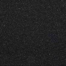 Άμμος Χαλαζιακή Μαύρη Σάκος (Bag) 1-1,8mm 10kg - Φυσικά Χαλαζιακά Αδρανή Διαφόρων Κοκκομετριών