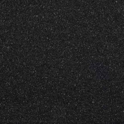 Άμμος Χαλαζιακή Μαύρη Σάκος (Bag) 0,6-1,2mm 10kg - Φυσικά Χαλαζιακά Αδρανή Διαφόρων Κοκκομετριών