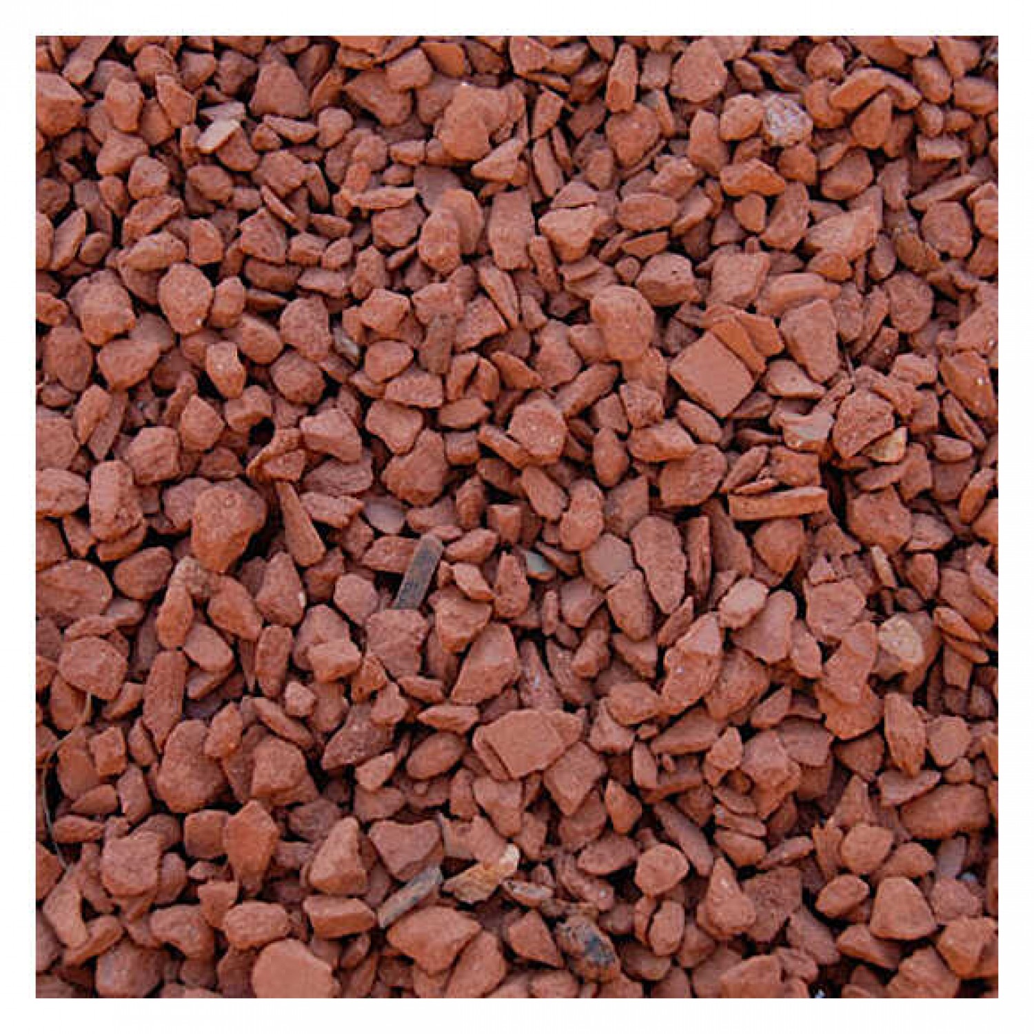 Ceramic Gravel Bag 16kg Ceramic Gravel Bag 16kg
