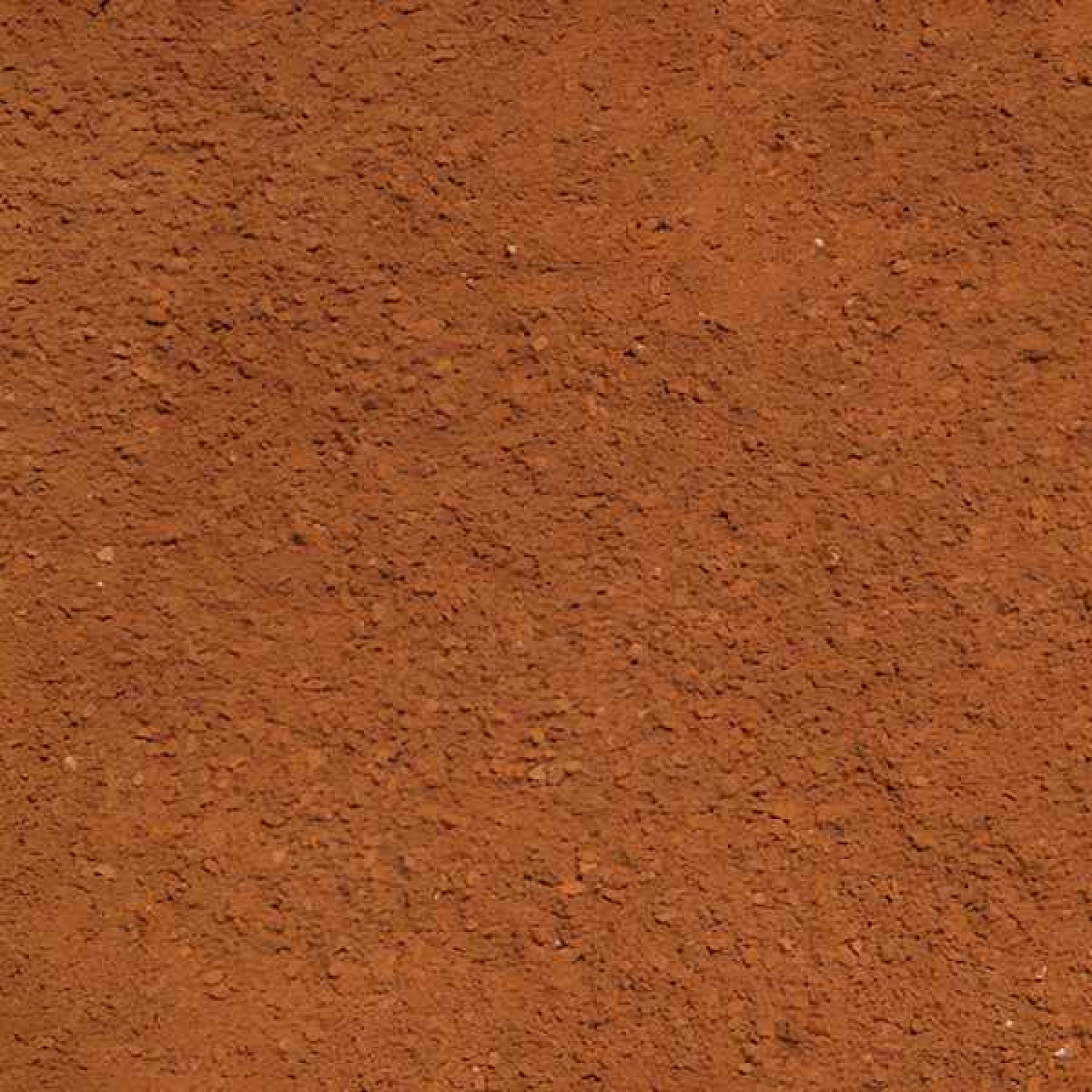 Tile Powder Colored Mortar Ready Mix Bag 0-2.5mm 16kg - Building Materials-Plasters