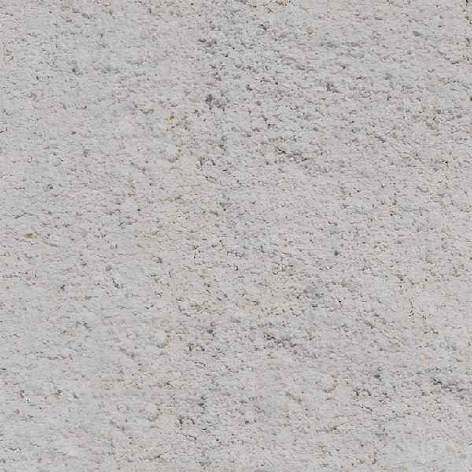 White Colored Mortar Ready Mix Big Bag 0-2.5mm 1100kg - Building Materials-Plasters