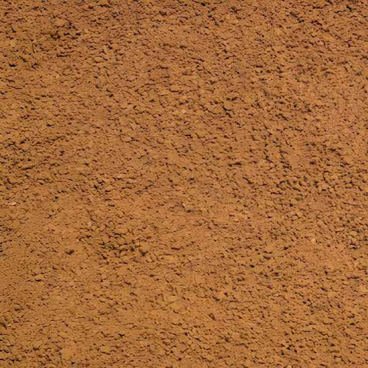 Terracotta Colored Mortar Ready Mix Big Bag 0-2.5mm 1100kg - Building Materials-Plasters