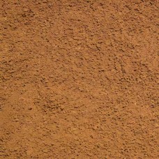 Αρτιφισιέλ-Πελεκητός Σοβάς Terracotta Μεγασάκος 0-2,5mm 1100kg - Πελεκητοί Σοβάδες & Διακοσμητικά Επιχρίσματα