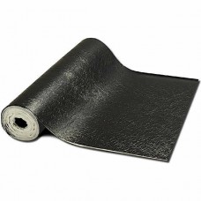 Membrane for Underlayment Roll 30m² (1x30m) Hyperflex F ARCO