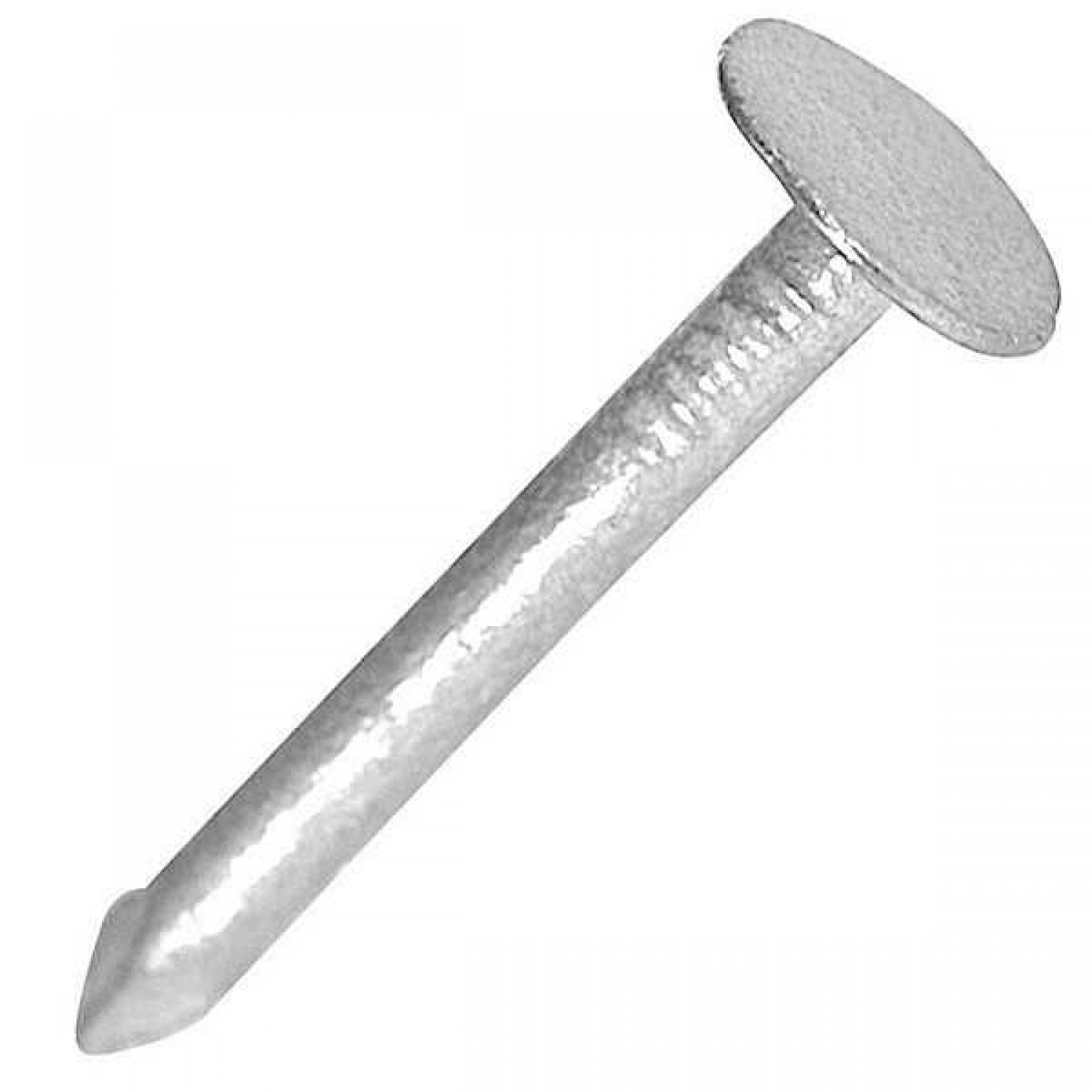 Shingle Roofing Nails (20mm) 1kg IKO