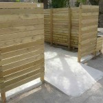 Deck Λείο 1,5 x 9,5 x 300cm Εμποτισμένου Ξύλου - Εμποτισμένη Ξυλεία Πεύκου για Δάπεδα-Ντεκ Εξωτερικών Χώρων