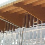 Πολυκαρμπονικό Φύλλο 3mm Μασίφ Φιμέ - Πολυκαρμπονικά Συμπαγή Μπρονζέ Φύλλα