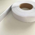 Breathable Adhesive Tape 25mm x 30m for Polycarbonates Bostik Den Braven - Sealing & Bonding for Polycarbonate Sheets