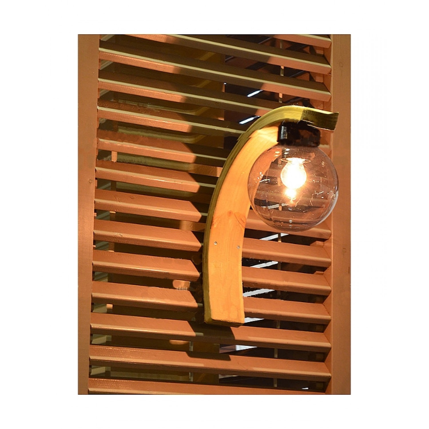Wall Arched Light 42 x 42cm Wall Arched Light 42 x 42cm |kipogeorgiki.live
