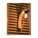 Wall Arched Light 42 x 42cm Wall Arched Light 42 x 42cm |kipogeorgiki.live