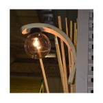 Wall Arched Light 42 x 42cm Wall Arched Light 42 x 42cm |kipogeorgiki.live