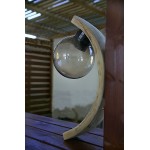 Wall Arched Light 42 x 42cm Wall Arched Light 42 x 42cm |kipogeorgiki.live