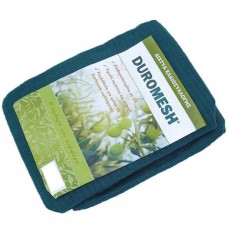 Ελαιόδιχτα 6x12m Duromesh 100gr/m² Hellagro | Κηπογεωργική