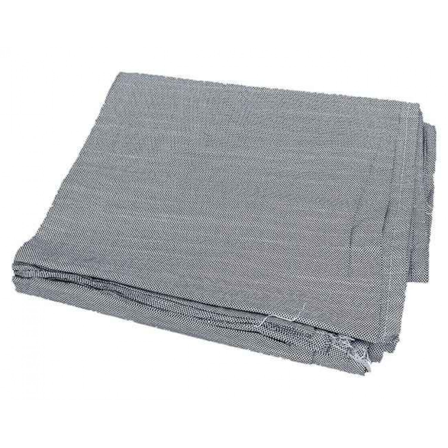 Olive Cloth 5x8m PP Hellagro Olive Cloth 5x8m PP Hellagro | Kipogeorgiki