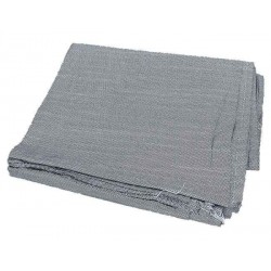 Olive Harvesting Fabric 4x8m PP Hellagro | Kipogeorgiki