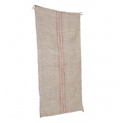 Σακιά Γιούτας για Ελιές 55x105cm Hellagro | Κηπογεωργική