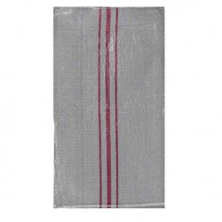 Πλαστικά Σακιά Ελιάς & Καλαμποκιού 55x105cm | Κηπογεωργική