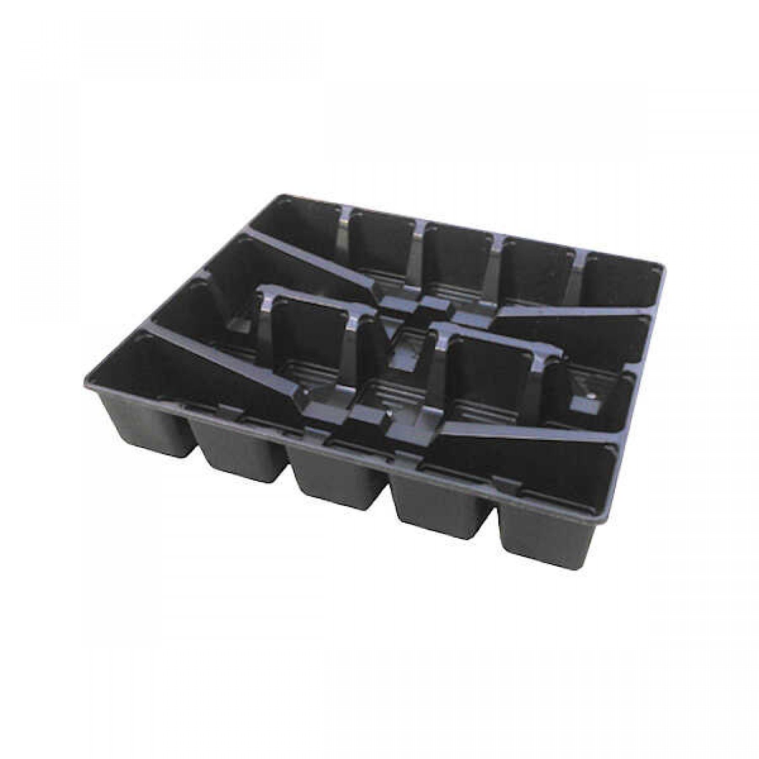 Sowing Disc Base 20 Cells | Kipogeorgiki