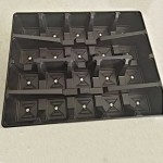 Sowing Disc Base 20 Cells | Kipogeorgiki