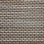 Στόρι Bamboo Caramel με Καφέ Ρίγα & Roll-Up 60x150cm Στόρι Bamboo Caramel με Καφέ Ρίγα & Roll-Up 60x150cm - Στόρια Μπαμπού με Διακοσμητική Πλέξη