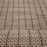 Στόρι Bamboo Caramel με Καφέ Ρίγα & Roll-Up 60x150cm Στόρι Bamboo Caramel με Καφέ Ρίγα & Roll-Up 60x150cm - Στόρια Μπαμπού με Διακοσμητική Πλέξη