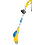 Ηλεκτρικό Σκαλιστήρι 400W GardenBoy Plus GLORIA G000220.0000 Ηλεκτρικά Σκαπτικά 400W GardenBoy Plus GLORIA