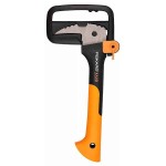 Fiskars WoodXpert™ XA2 Log Lifting Pick (Sappie) - Sappies for Turning, Lifting & Carrying Trunks