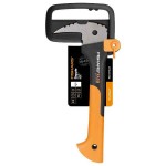Fiskars WoodXpert™ XA2 Log Lifting Pick (Sappie) - Sappies for Turning, Lifting & Carrying Trunks