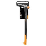Fiskars WoodXpert™ XA22 Log Lifting Pick (Sappie) Fiskars WoodXpert™ XA22 Log Lifting Pick (Sappie) - Sappies for Turning, Lifting & Carrying Trunks