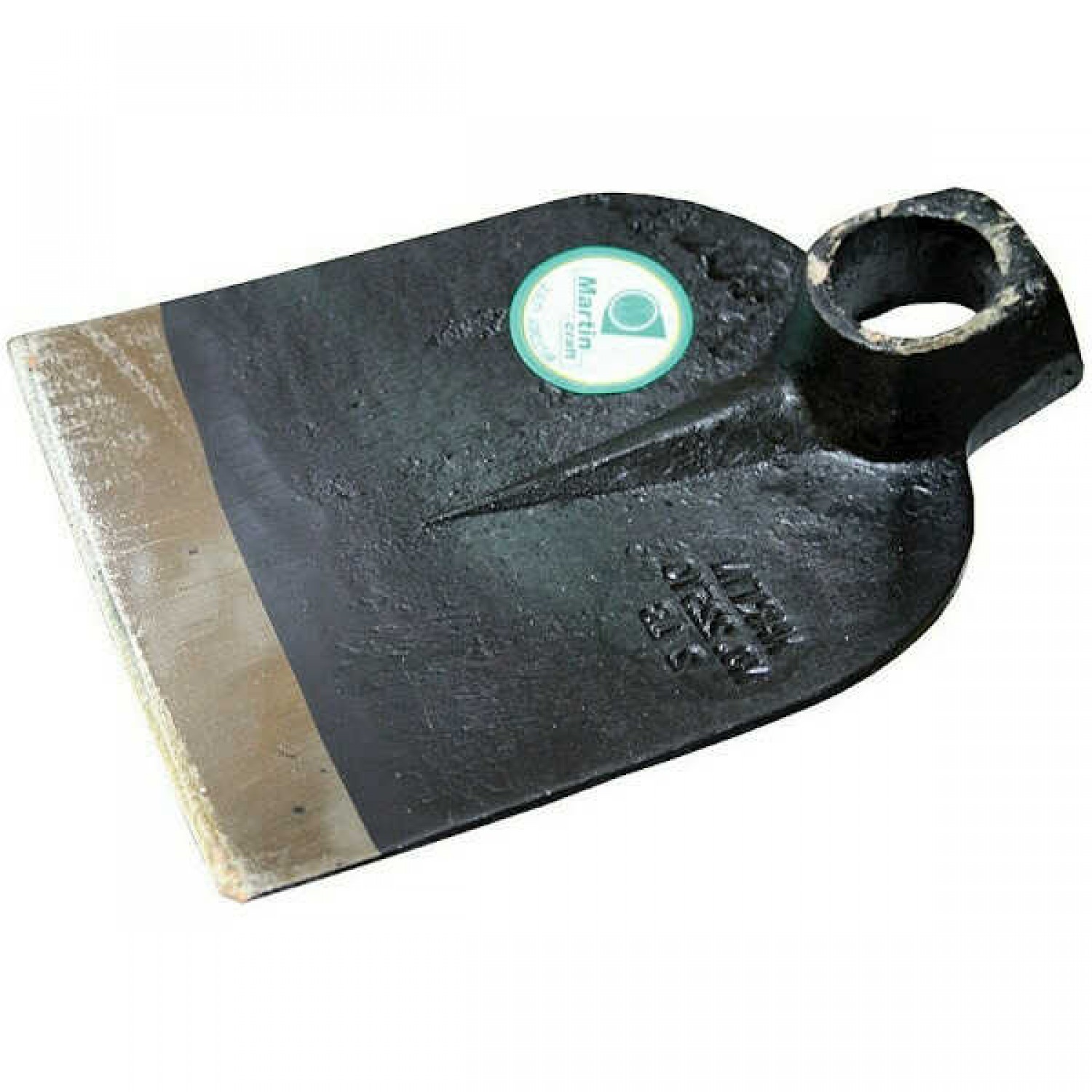 Τσάπα Λάσπης 2Lb Martin 12520 Τσάπα Λάσπης 2Lb Martin 12520 | Κηπογεωργική