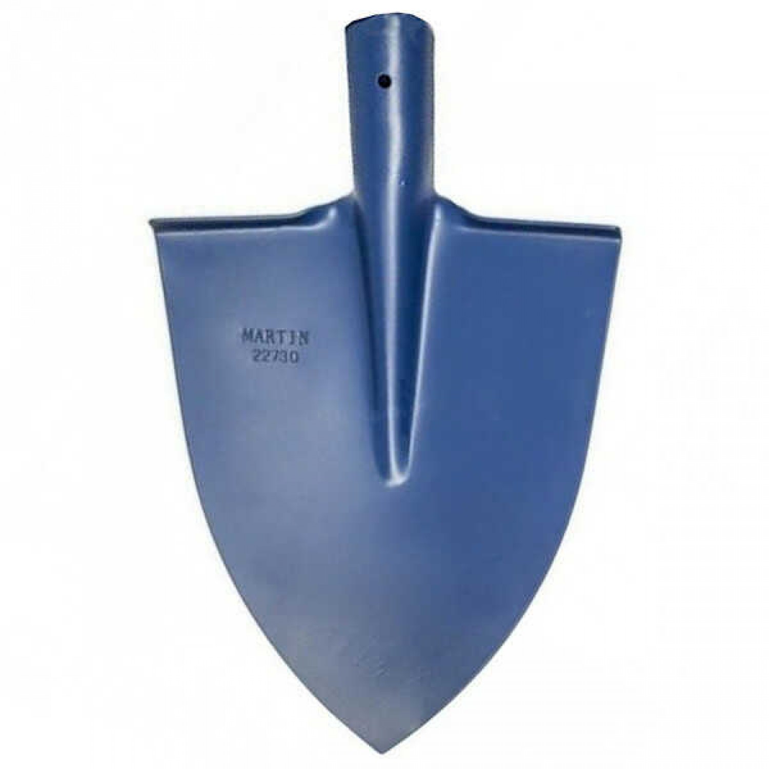 Digging Shovel Martin 28727 Digging Shovel Martin 28727 | Kipogeorgiki