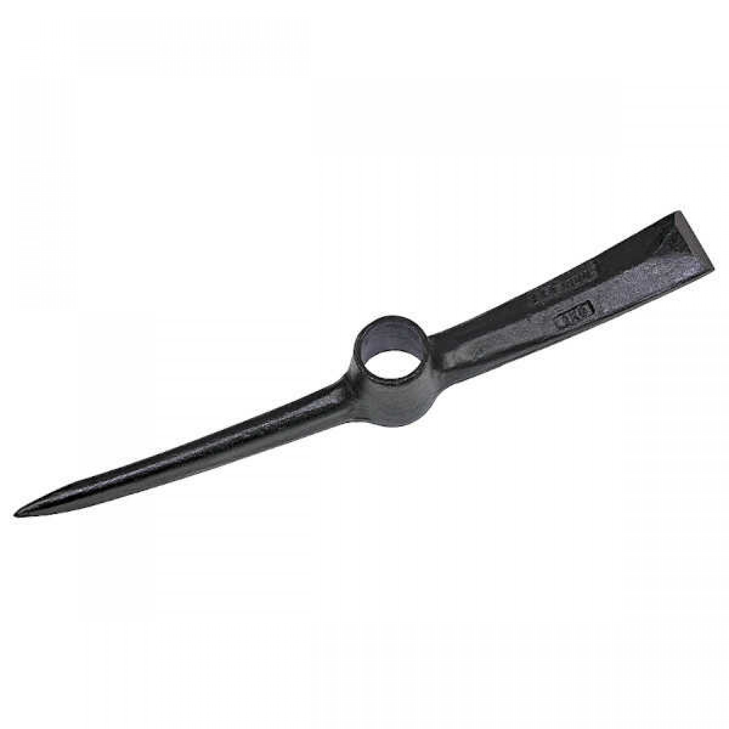 Pick Axe With Round Eye FFGroup 30063 Pick Axe With Round Eye | Kipogeorgiki