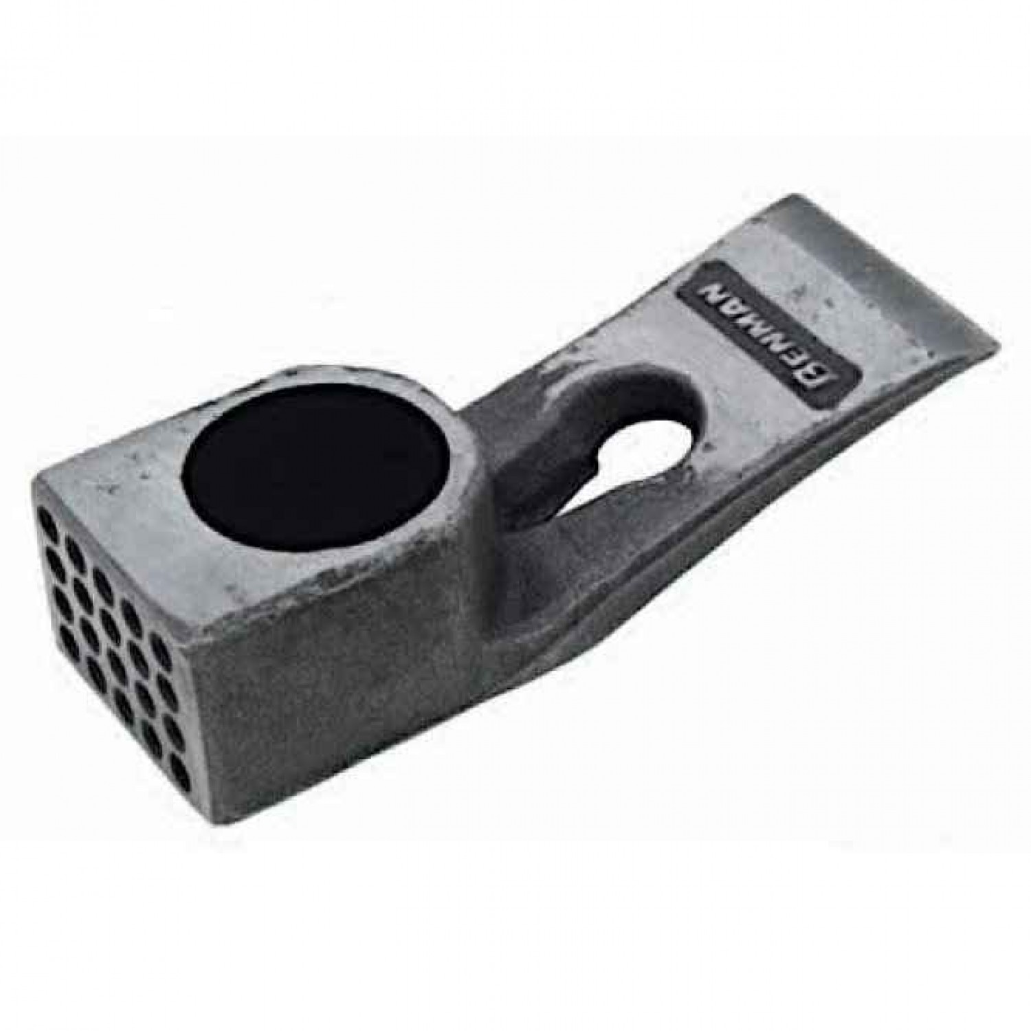 Adze Head Tool BENMAN General Purpose & Garden Tools Adze Head Tool BENMAN | Hand Tools | Kipogeorgiki