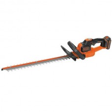 Μπορντουροψάλιδο Μπαταρίας 18V 45cm Σετ BLACK & DECKER