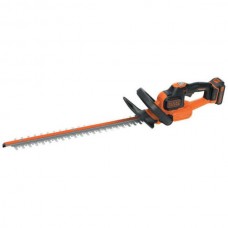 Μπορντουροψάλιδο Μπαταρίας 18V 50cm Σετ BLACK & DECKER