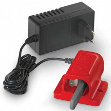 Φορτιστής Τοίχου Μπαταρίας QC 25 eM WOLF-Garten