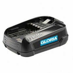 Μπαταρία 18V 2.5Ah Power For All Συσκευών GLORIA 18V BOSCH