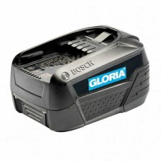 Μπαταρία 18V 4.0Ah Power For All Συσκευών GLORIA 18V BOSCH