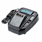 Ταχυφορτιστής AL 1830 CV για Μπαταρίες BOSCH Επαναφορτιζόμενες - Ταχυφορτιστές Μπαταριών AL 1830 CV Ταχυφορτιστής Μπαταρίας BOSCH - Ταχυφορτιστές