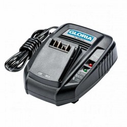AL 1830 CV Ταχυφορτιστής Μπαταρίας BOSCH - Ταχυφορτιστές