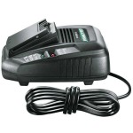 Ταχυφορτιστής AL 1830 CV για Μπαταρίες BOSCH Επαναφορτιζόμενες - Ταχυφορτιστές Μπαταριών AL 1830 CV Ταχυφορτιστής Μπαταρίας BOSCH - Ταχυφορτιστές