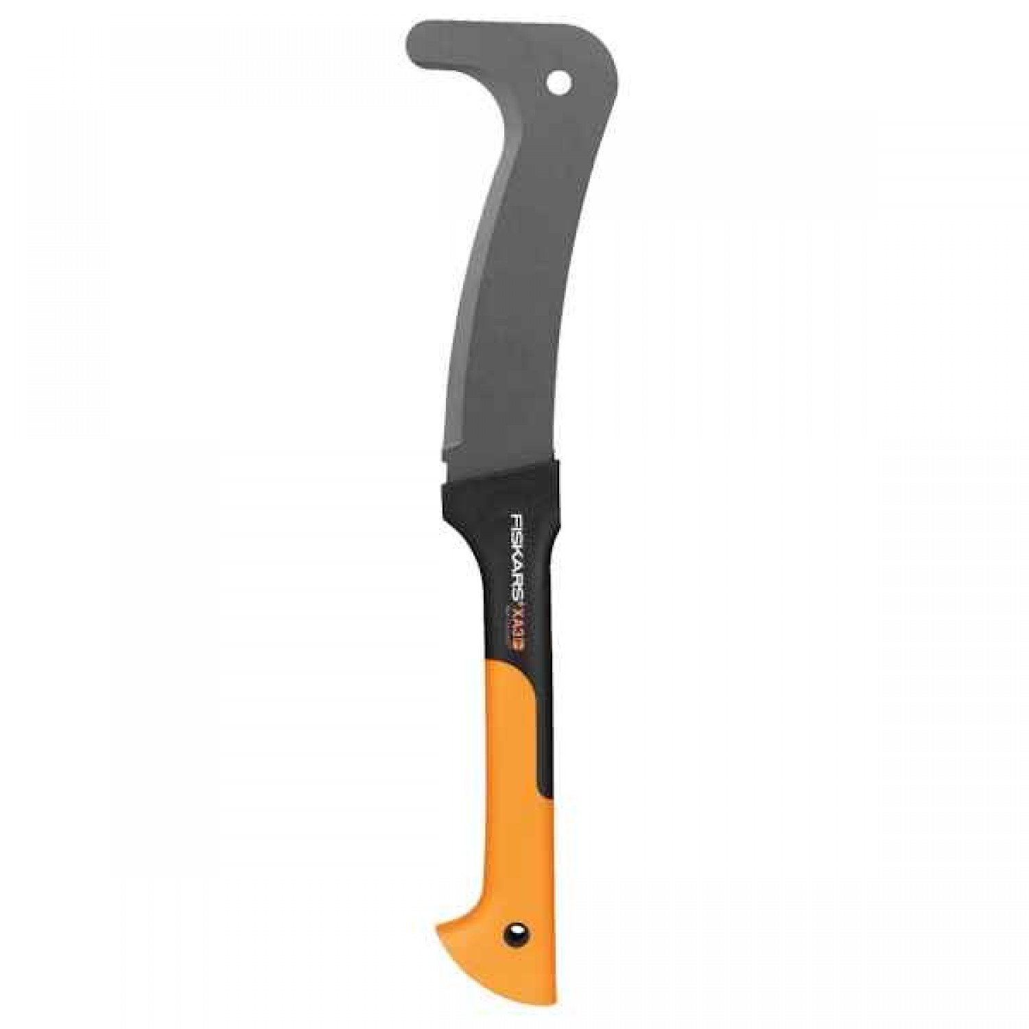 Fiskars WoodXpert™ Brush Hook XA3 50.5cm 450grams - Brush Hooks-Sickles