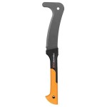 Fiskars WoodXpert™ Brush Hook XA3 50.5cm 450grams - Brush Hooks-Sickles