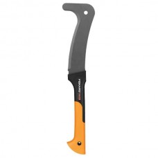 Fiskars WoodXpert™ Brush Hook XA3 50.5cm 450grams - Brush Hooks-Sickles