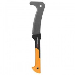 Fiskars WoodXpert™ Brush Hook XA3 50.5cm 450grams - Brush Hooks-Sickles