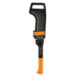 Fiskars WoodXpert™ Brush Hook XA3 50.5cm 450grams - Brush Hooks-Sickles
