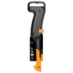 Fiskars WoodXpert™ Brush Hook XA3 50.5cm 450grams - Brush Hooks-Sickles