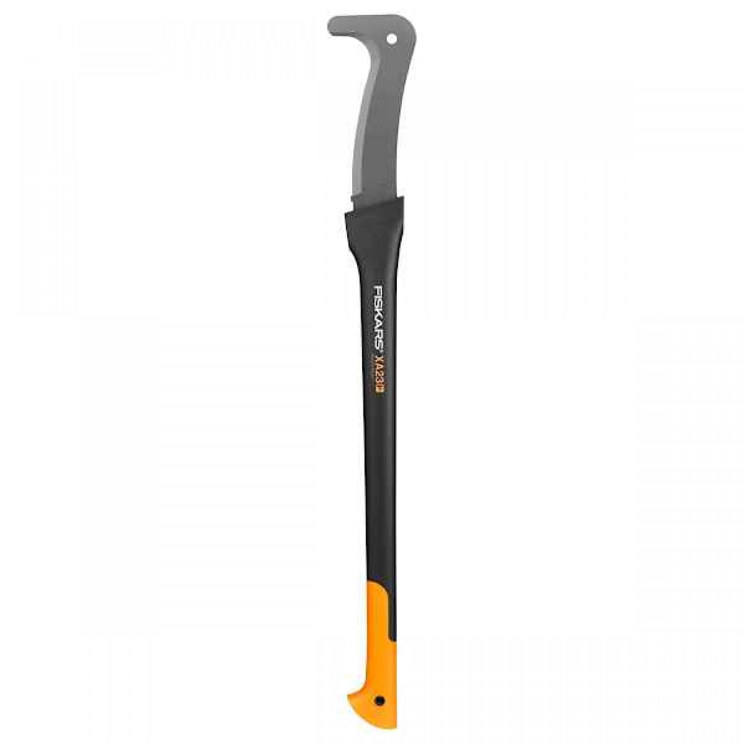 Fiskars WoodXpert™ Brush Hook XA23 94.5cm 993grams - Brush Hooks-Sickles